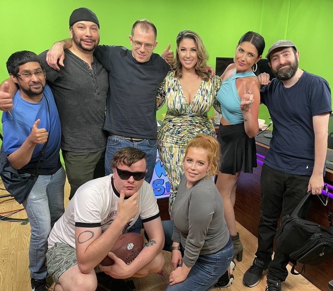 Thank you ❤️@ChrissieMayr @andrewlharms @keanuCthompson @CompoundAmerica #wetspot https://t.co/eUY6u<a class="tags" target="_blank" title="On Twitter" href="/?out=eyJ0eXAiOiJKV1QiLCJhbGciOiJIUzUxMiJ9.eyJpYXQiOjE3MTk1NjE0NTMsImlzcyI6InR3cG9ybnN0YXJzLmNvbSIsIm5iZiI6MTcxOTU2MTQ1MywiZXhwIjoxNzUxMDk3NDUzLCJyZWRpcmVjdF91cmwiOiJodHRwczovL3R3aXR0ZXIuY29tL0Nocmlzc2llTWF5ciJ9._K7bu-8zlUJCJd4wh923qSsK5Fk7_-p96Tl-9FqlaszBKAlhzXctKkicrWh540c_d5AyklAN-FzaSxT7OUE1tg">@ChrissieMayr</a><a class="tags" target="_blank" title="On Twitter" href="/?out=eyJ0eXAiOiJKV1QiLCJhbGciOiJIUzUxMiJ9.eyJpYXQiOjE3MTk1NjE0NTMsImlzcyI6InR3cG9ybnN0YXJzLmNvbSIsIm5iZiI6MTcxOTU2MTQ1MywiZXhwIjoxNzUxMDk3NDUzLCJyZWRpcmVjdF91cmwiOiJodHRwczovL3R3aXR0ZXIuY29tL2FuZHJld2xoYXJtcyJ9.l4MSDFKuNrXb6qf2MjkRNq8S97lKjJdrnA3d8AzipK87ummr_7WZccc9ljqS0CX4jFaMsaW5t5x6ItoGlxg9_Q">@andrewlharms</a><a class="tags" target="_blank" title="On Twitter" href="/?out=eyJ0eXAiOiJKV1QiLCJhbGciOiJIUzUxMiJ9.eyJpYXQiOjE3MTk1NjE0NTMsImlzcyI6InR3cG9ybnN0YXJzLmNvbSIsIm5iZiI6MTcxOTU2MTQ1MywiZXhwIjoxNzUxMDk3NDUzLCJyZWRpcmVjdF91cmwiOiJodHRwczovL3R3aXR0ZXIuY29tL2tlYW51Q3Rob21wc29uIn0.qmd8w8fbgl5KzjEs6kJC6eXyvS0aPZhfJFfWgtz8nvA-oqz6ieYByQ3zR6DpGIZ5rBZaZjH12Jc_lpGjJcpsFw">@keanuCthompson</a><a href="/tag/wetspot"class="tags"><span>#wetspot</span></a>