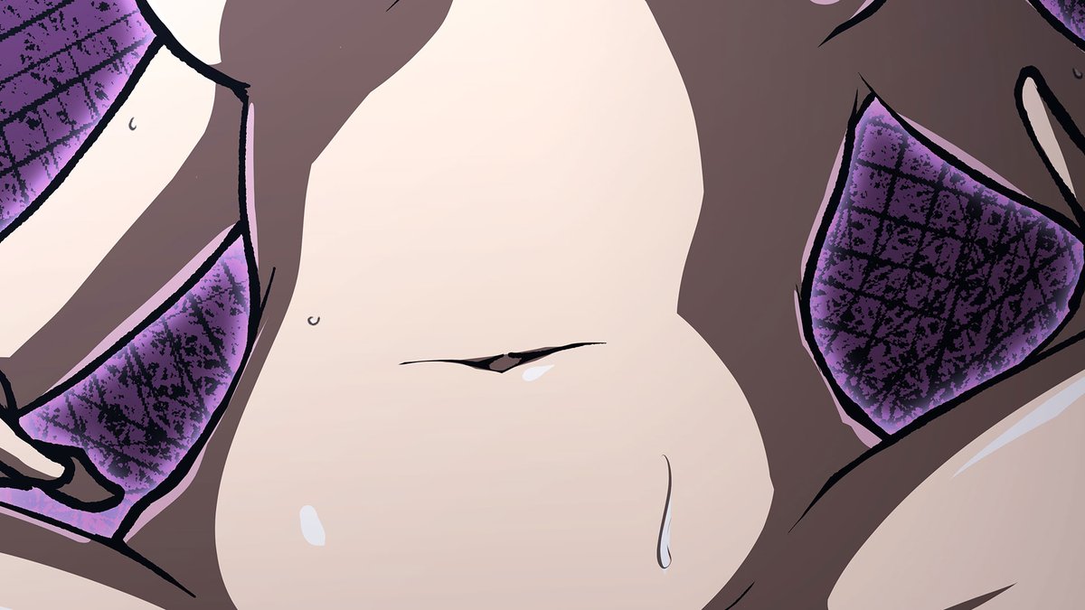 MiyunaEN's tweet photo. Pull your fingers in deeper🤟 #Hornyuna 

🎨: @/sALezzUgMjdE0aj
Full picture on🅿️🅰️treon https://t.co/WBGfdRp7zt