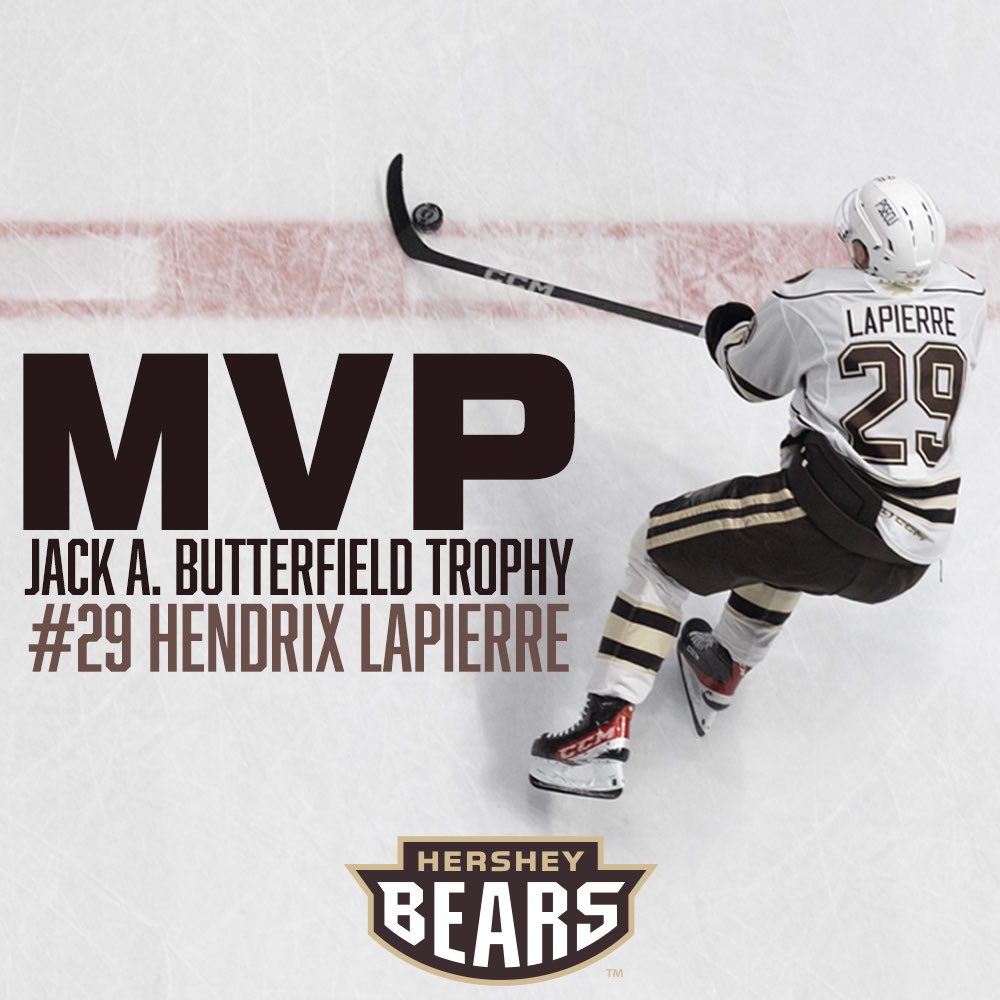 Livin’ la vida Lappy