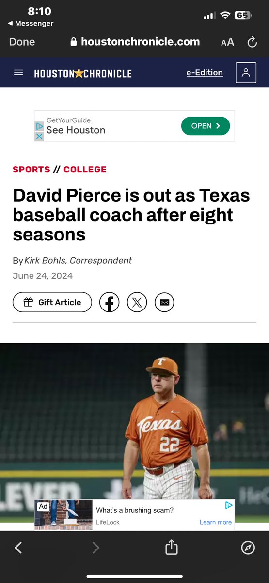 Parker Ainsworth tweet media