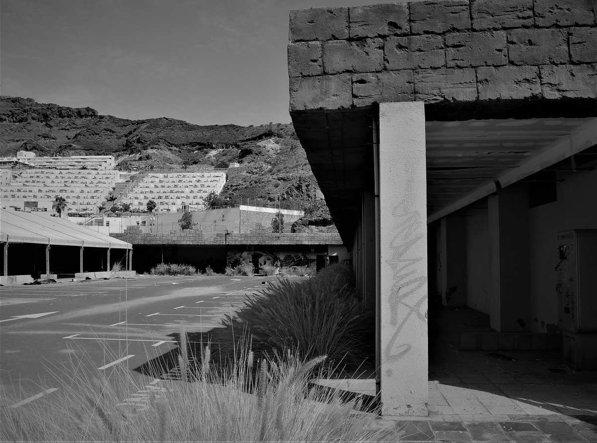 Ian Overton tweet media