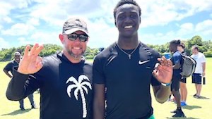 Six Star Football | PLUS+ tweet media