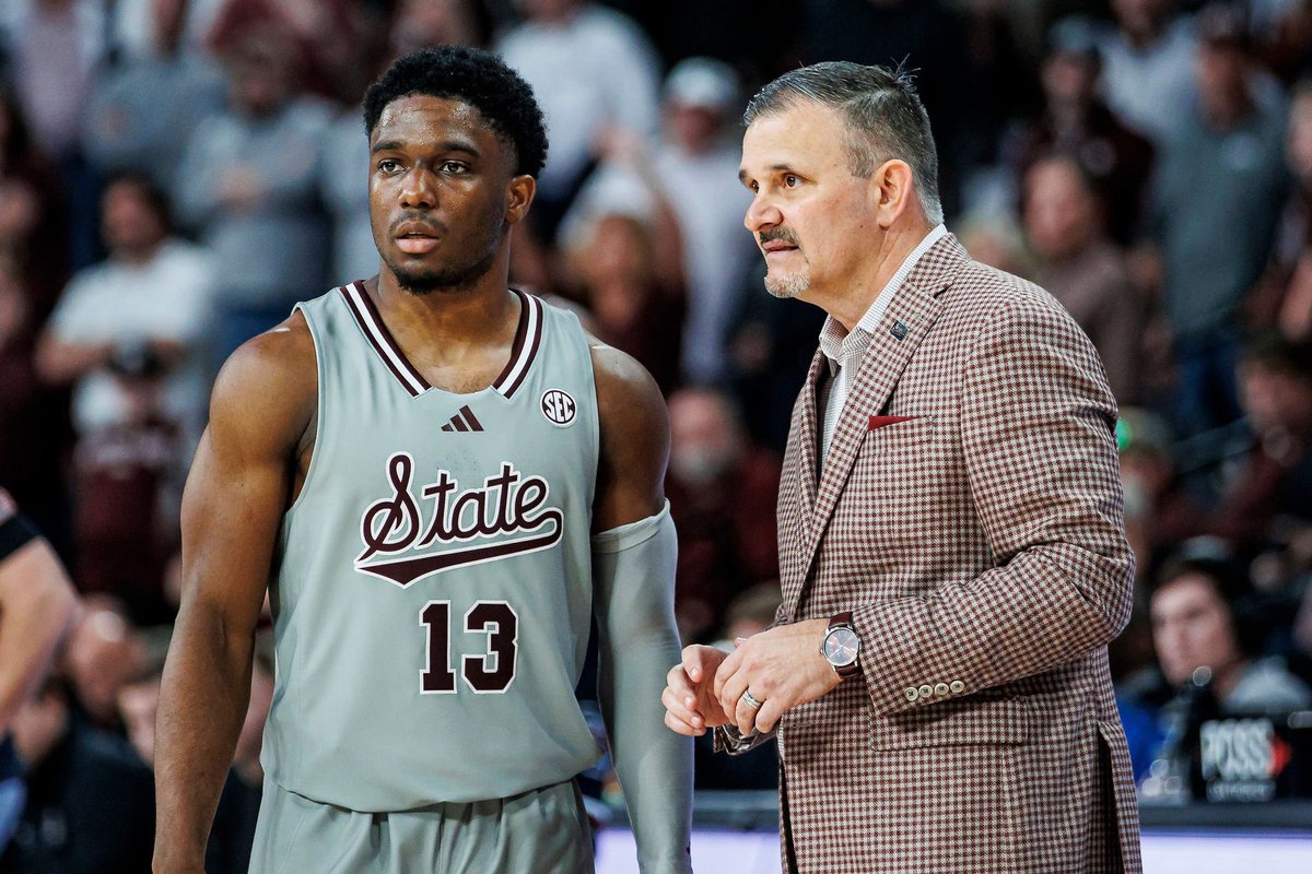 Josh Hubbard (@jhubb_3) on Twitter photo 