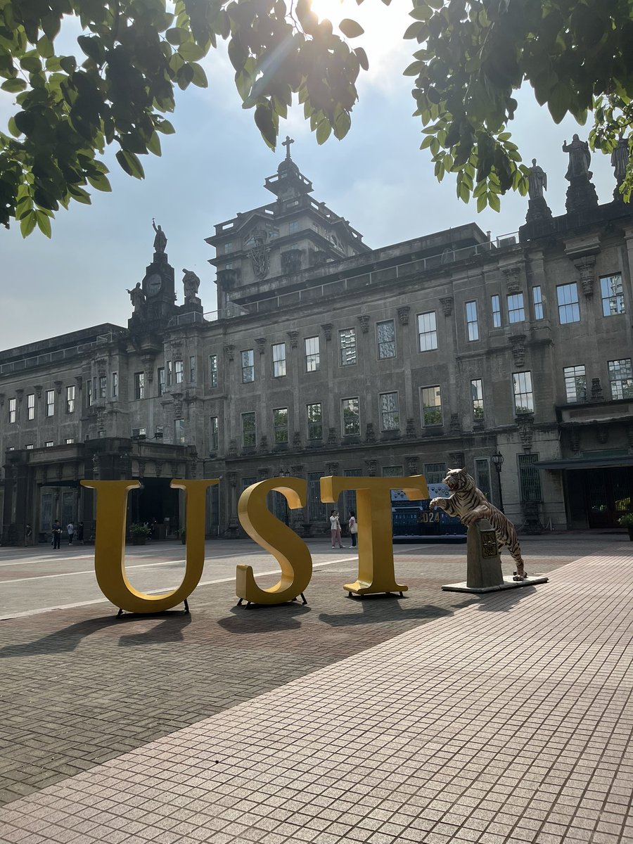 lovrswn's tweet photo. ust bsmt recon cutie ✨✨✨ https://t.co/2Ba3nY58Aw
