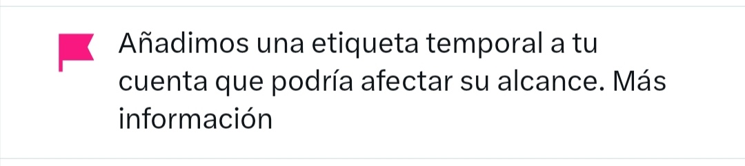 GordiAle tweet media