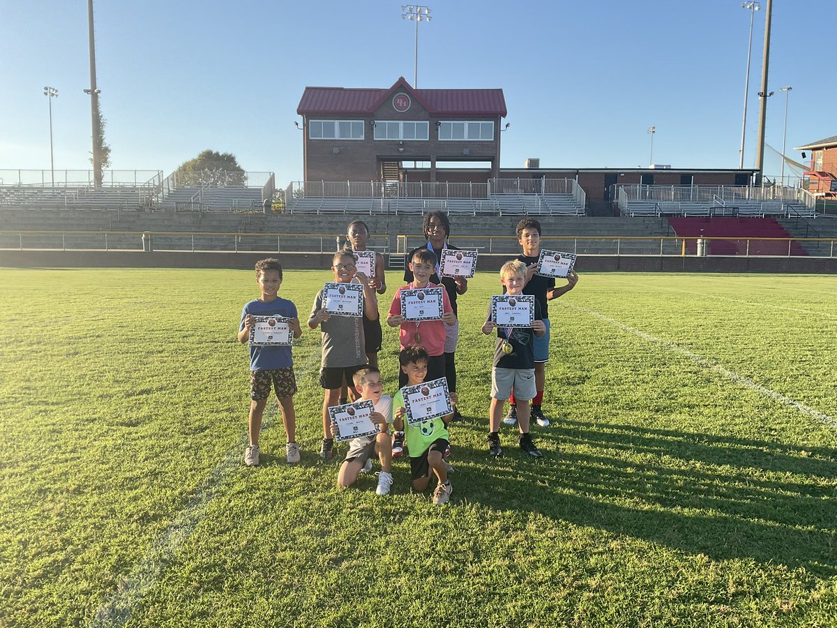 Coach Albert Reid tweet media