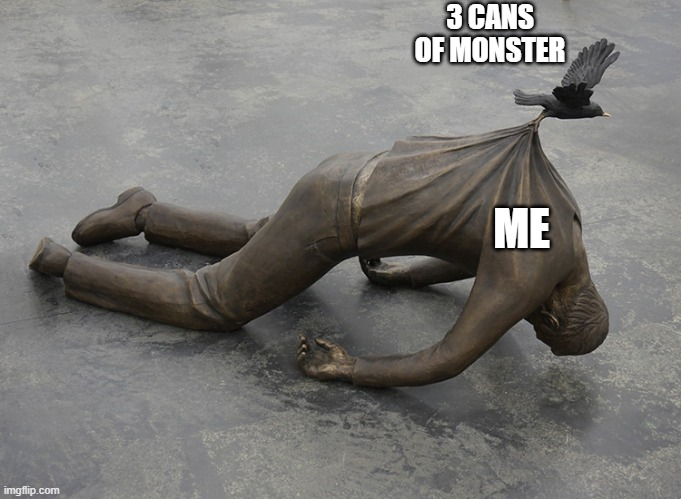 serious gemini (@__seriousgemini) on Twitter photo 