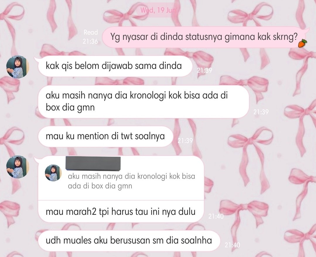 chartreuselle's tweet photo. YAALLAH DINDAAAAAAAAAAAAA THAITHAICO BARANG ORANG BUKAN DARI WH LU, UDH LU CLAIM, ABIS ITU LU ILANGIN MAKSUDNYA APA DINDAAAAAAAAAAAAAA MANA KALO DI CHAT KAGA PERNAH BALES YA GUSTIIIIIIIII MAU LU APA SIH PUNYA REKAPAN GA SIIIIHHHHHHHHHH SEENAKNYA MAU REFUND YA GUSTI SEDIH GUAAAA https://t.co/k11q5rrtGw