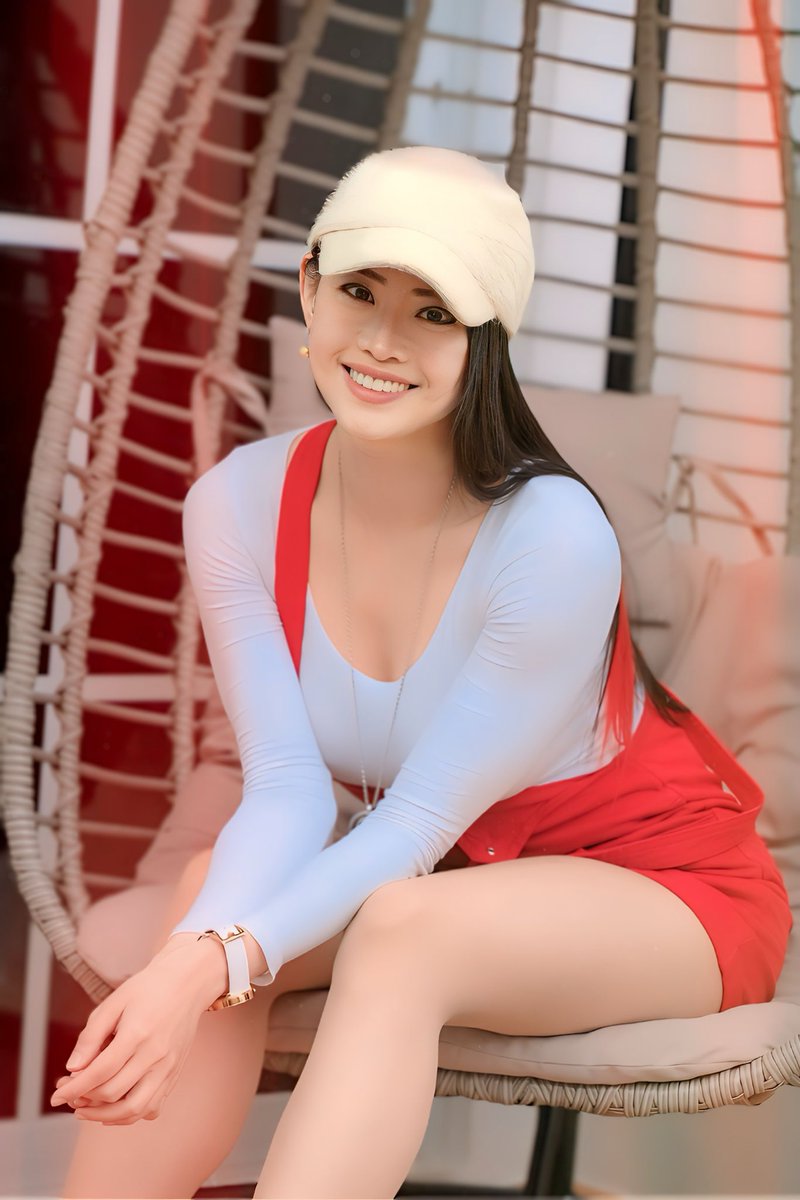 Janice Hung tweet media