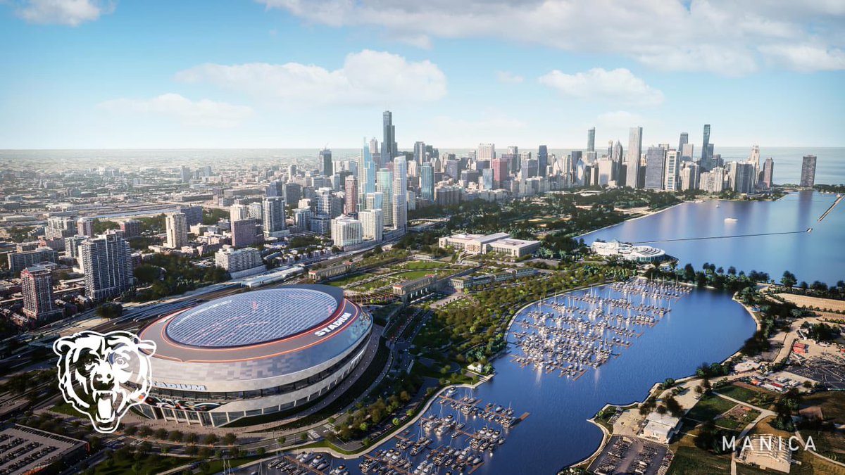 Directhim's tweet photo. Are you Team Lakefront or Team Arlington Heights? ๐ปโฌ๏ธ https://t.co/ylPn44uhA8