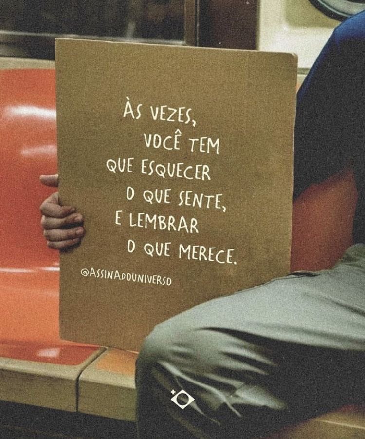 R e c i t e i (@souderecitar) on Twitter photo 