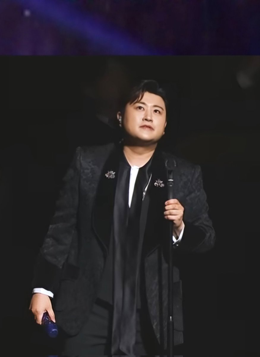 우리들의 영원한 트바로티
김호중을 기다립니다

#김호중_복음성가
#김호중_일어서세요
#김호중 #KIMHOJOONG 
#TVAROTTI ​#트바로티
#ARISS
#김호중을기다립니다