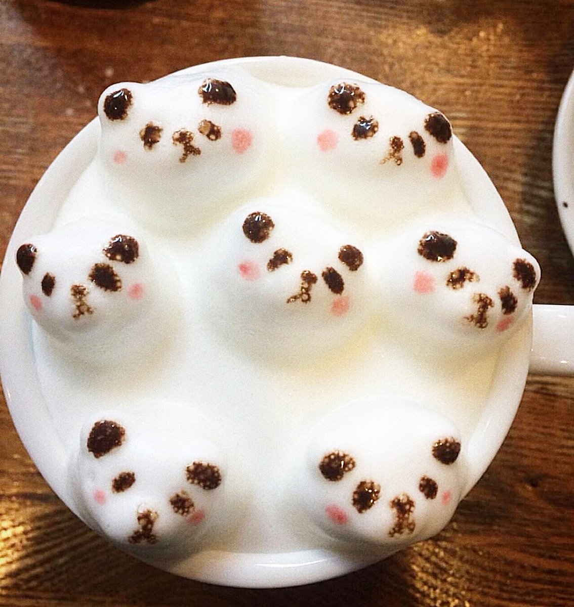 Lánh Kim tweet media