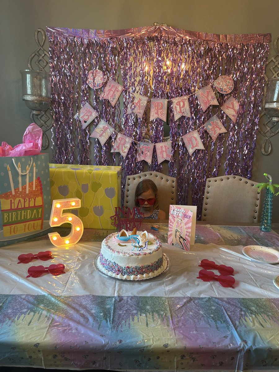 Aaron Shockley tweet media