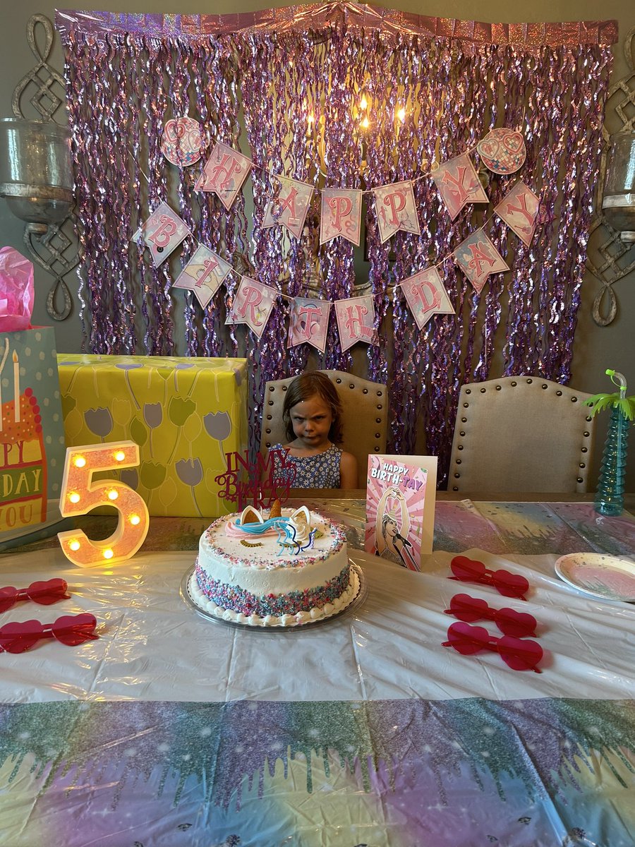 Aaron Shockley tweet media