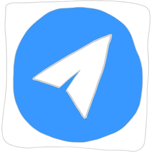 Telegremton's tweet photo. @1goonrich Strong community on $TELEGREM

 https://t.co/MZpmmyjrzF https://t.co/8XKzKIHzkz