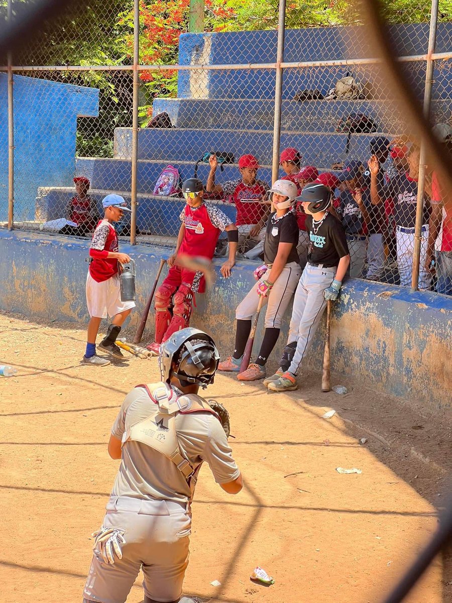 Jaxon Beasley tweet media