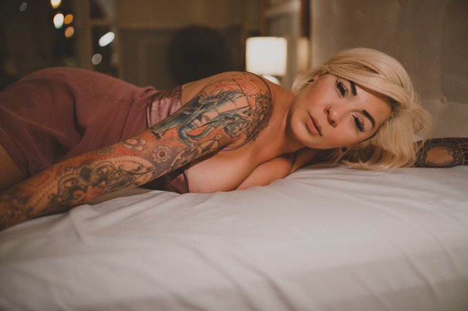 5 min m&aacute;s&hellip; https://t.co/UuNYO3Iztr<a href="/tag/sabado"class="tags"><span>#sabado</span></a>