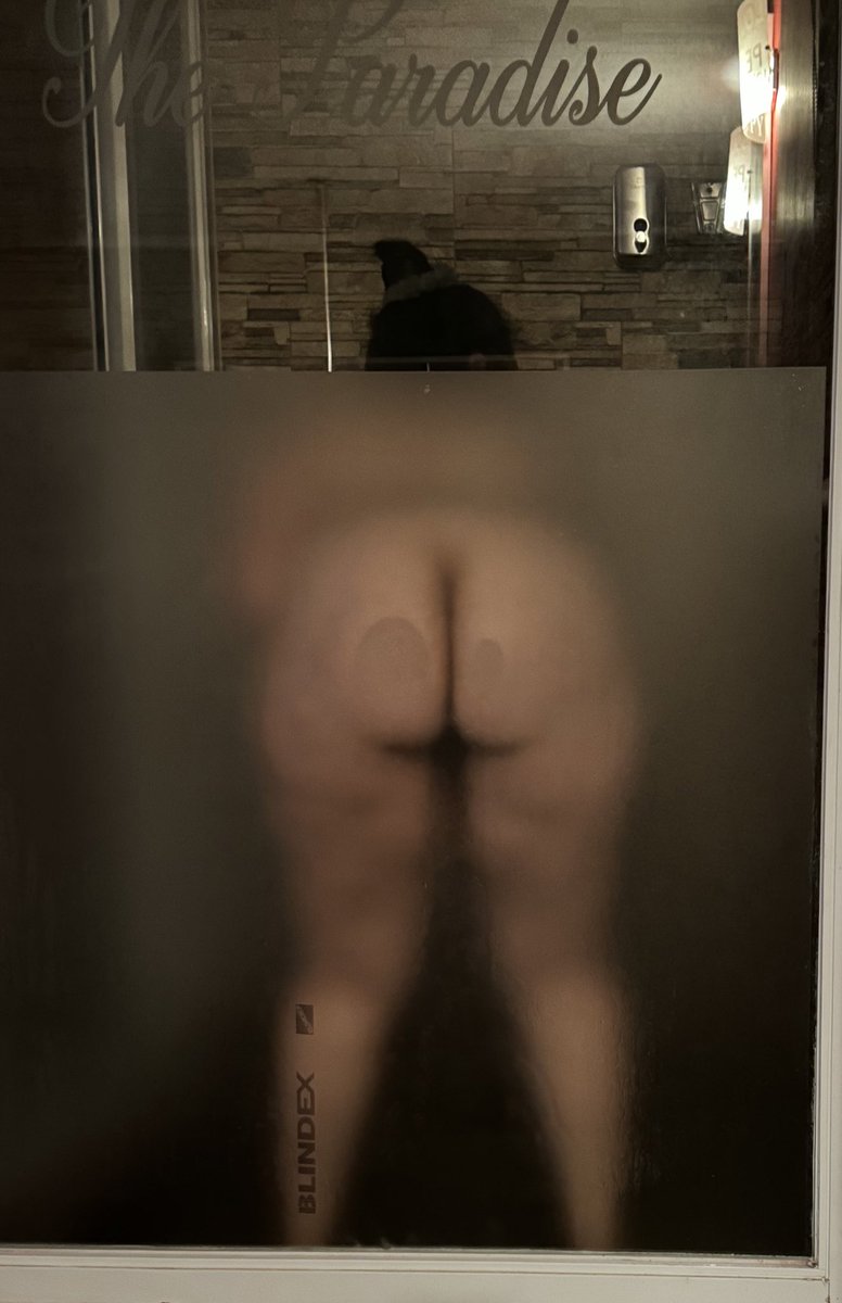 carmencita y su esposo 😈😈😈 (@ellayyo07588432) on Twitter photo 