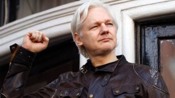 Lo que gracias a Julian Assange sabemos 

 ✍️ <a href="/LaJornada/">La Jornada Impresa</a> 

jornada.com.mx/2024/02/28/opi…