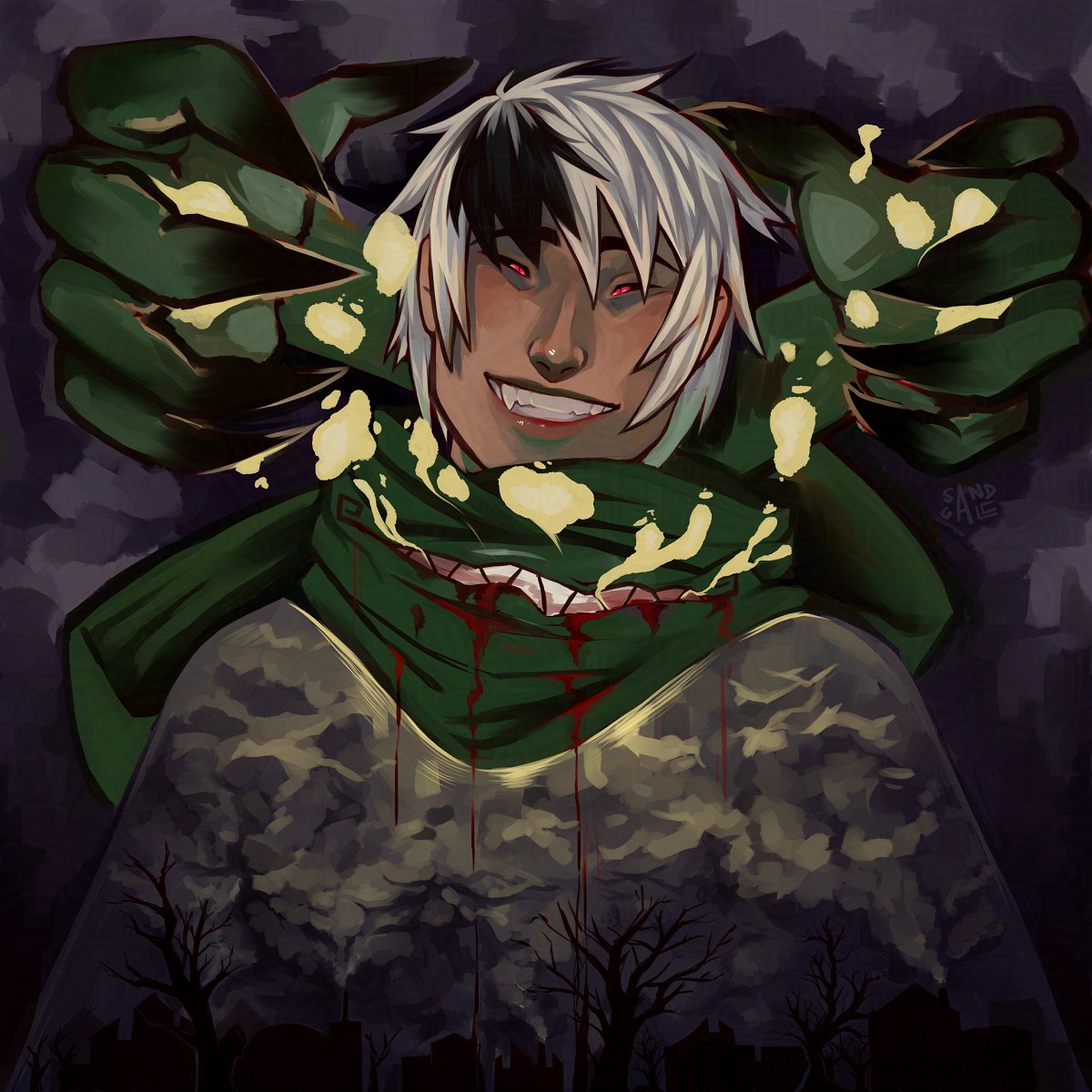 _SandGale's tweet photo. Commissions OPEN on vGen!

Feel free to ask and request. A follow on VGen is highly appreciated too  🔗: https://t.co/0Q66P7BQBl

Thank you for your interest! please RT+Like so this can reach mor people!  #VGen #commissionsopen #commissionart #VGencom https://t.co/vdqWMecqxY
