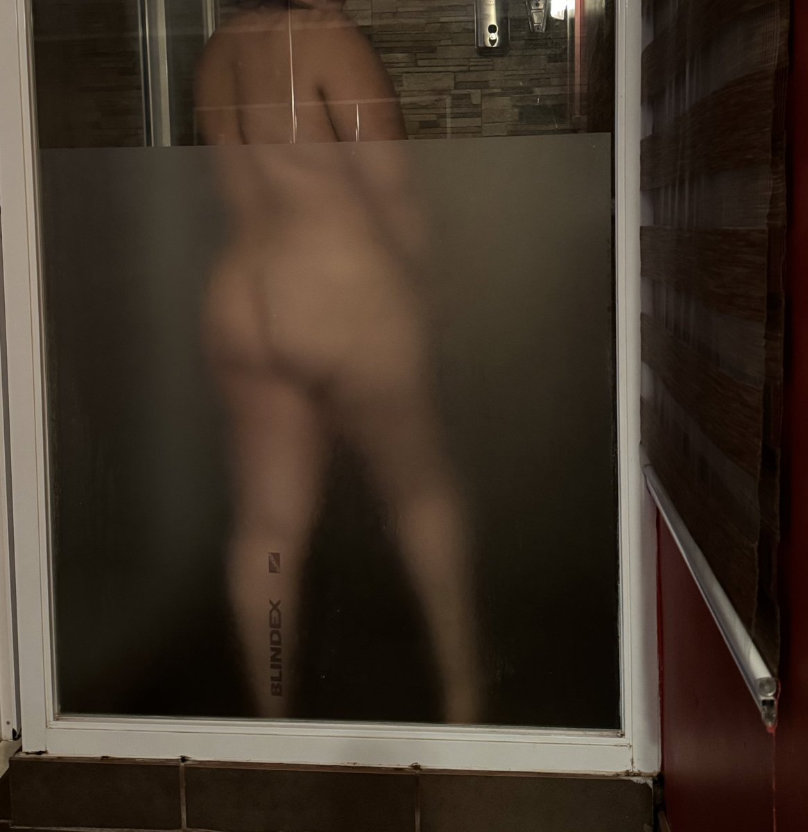 carmencita y su esposo 😈😈😈 (@ellayyo07588432) on Twitter photo 