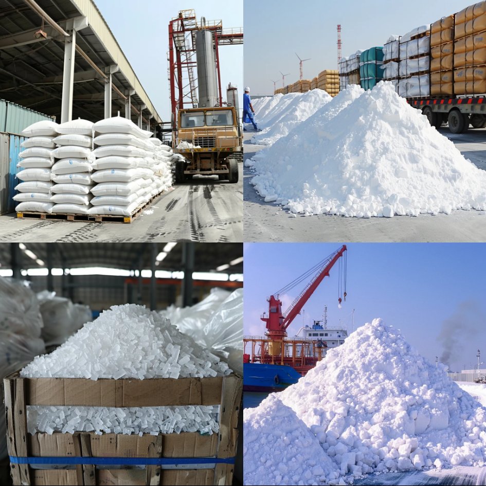 Water-soluble ammonium polyphosphate (APP)
Advantages：
1. Suitable for all crops, chlorine-free, completely water-soluble, fully hydrolyzed, and improves nutrient mobility.
2. Chelates trace elements and can be mixed with most pesticides.
3. Neutral fertilizer, pH value: 6-8
