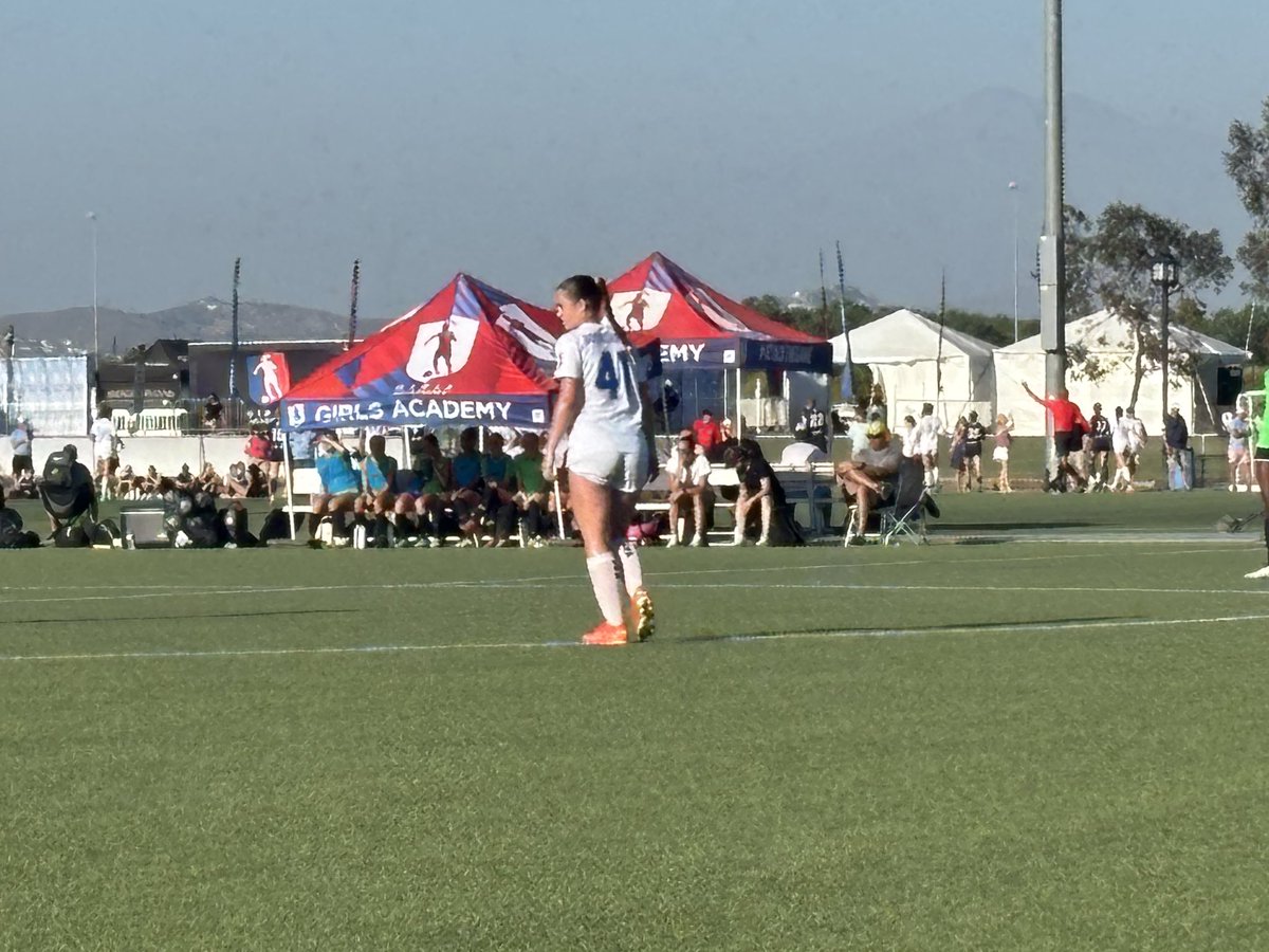 Brooklyn Ludwig tweet media