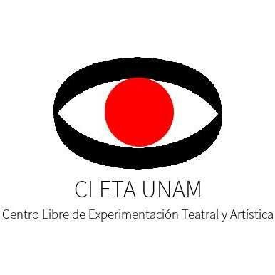 leiramchdz's tweet photo. Último lunes de junio, escucha en #COMUNA a las 21:30h en @HorizonteJazz un #Resumen de las charlas que @luisalaouija  tuvo con nuestrxs invitadxs acerca de #RedesFediversales,  #TeatroIndependiente; y la #SierraTarahumara y el libro  #LoDemásEsSilencio. En el 107.9FM @imerhoy https://t.co/Vi2Dw6kzmV