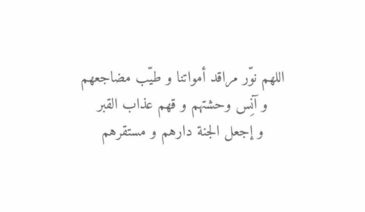 AMN27_4's tweet photo. https://t.co/612ASUk5VC