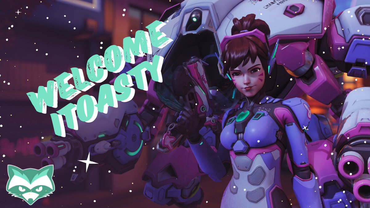 New tank acquired ✅ Welcome to Gamma <a href="/itoastytoast_/">itoastytoast</a> ! 🛡️