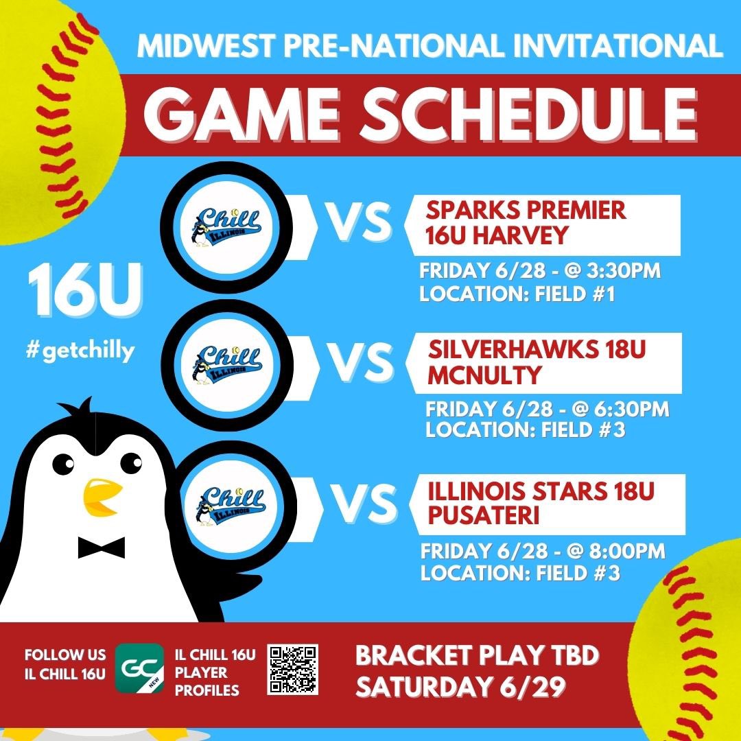 Molly Molthen 2026 tweet media