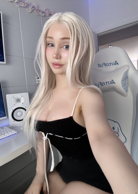 yourdemonrei