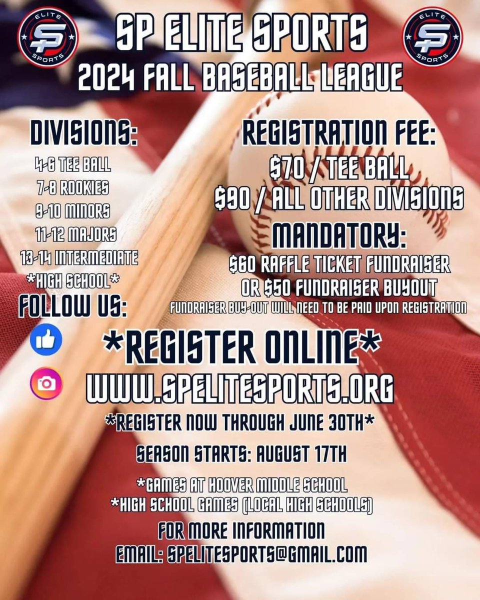 Merced Baseball (@baseballmerced) on Twitter photo 