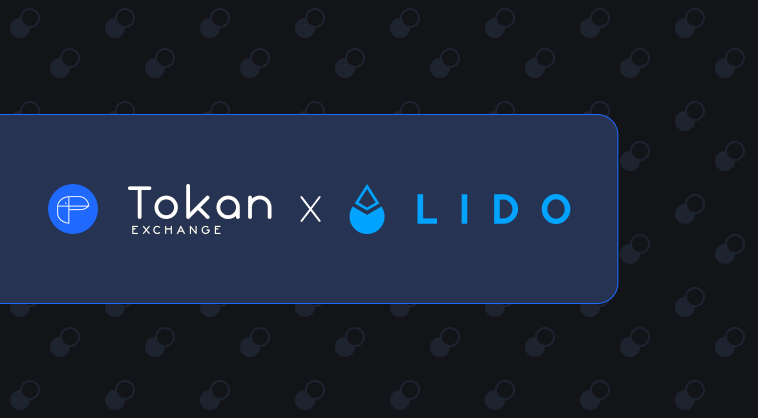 Tokan Exchange | Scroll tweet media