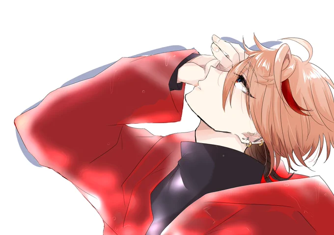 #SeraPic #セラフのお手伝い 