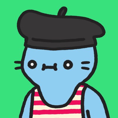 bembol.eth 🐯👨‍👩‍👦‍👦🇵🇭 tweet media