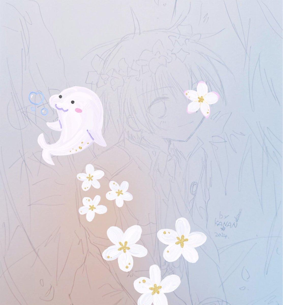 大月悠祐子 on X