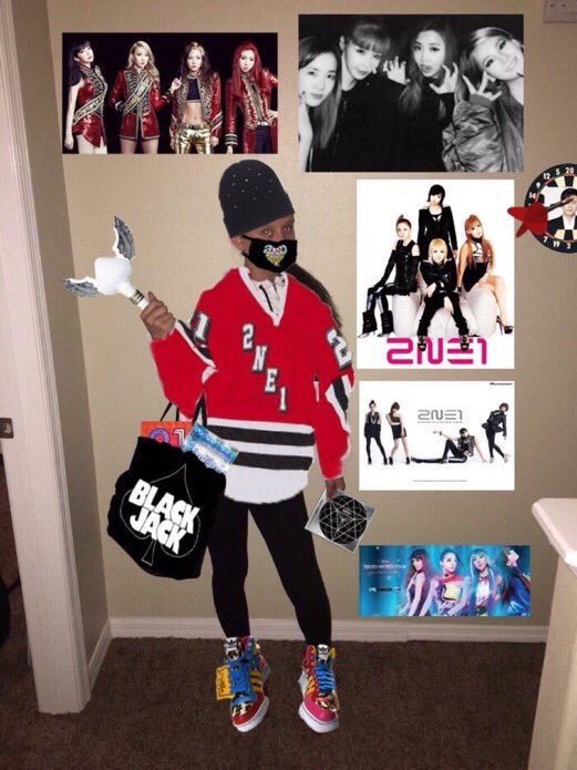 QueenDarong's tweet image. Let's Gooooo