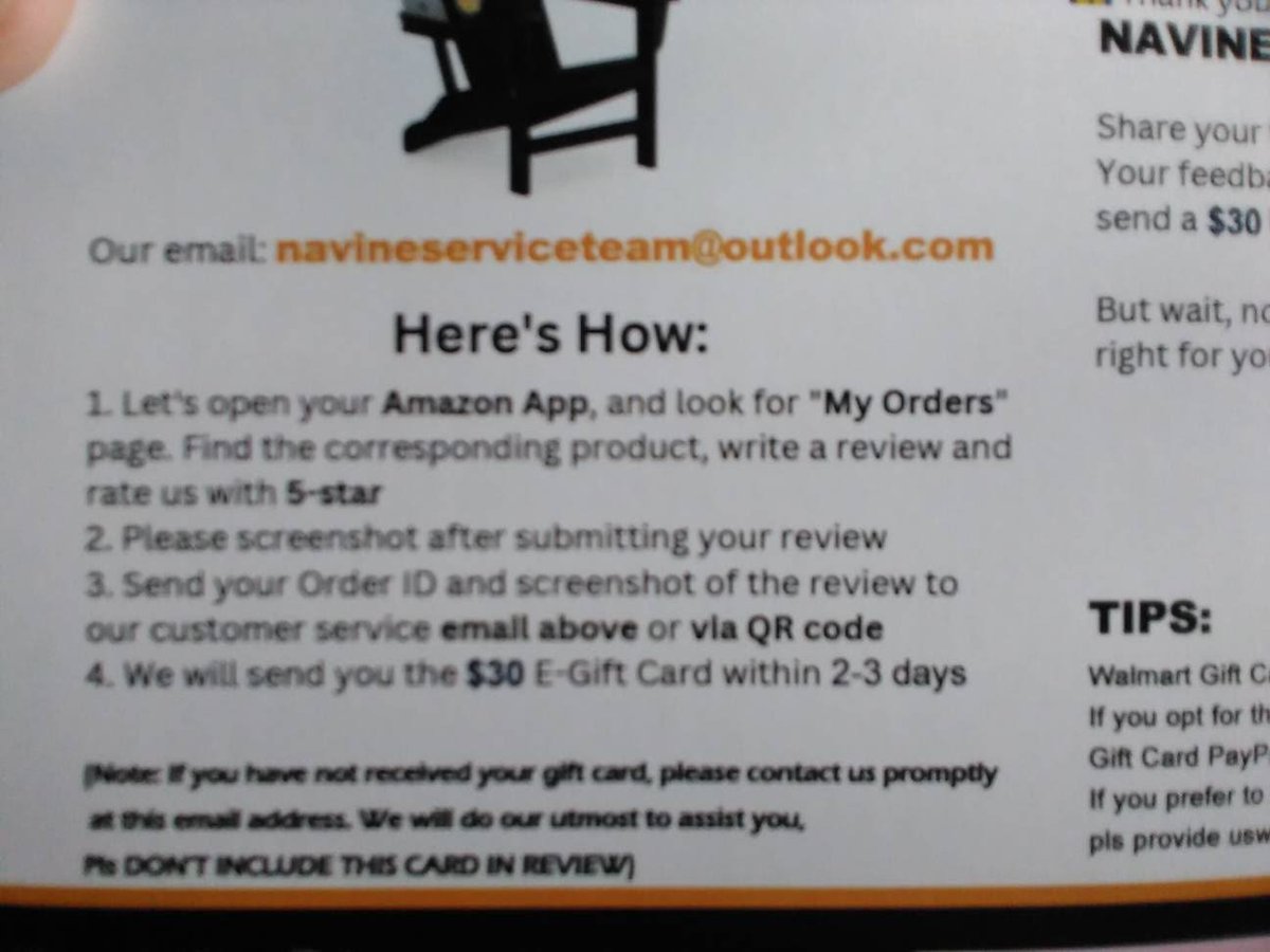 if you believe <a href="/amazon/">Amazon</a> or <a href="/walmart/">Walmart</a> reviews are remotely accurate -- good luck to you -- many people are paid for reviews without disclosing the fact. literally paying cash for 5-star reviews.