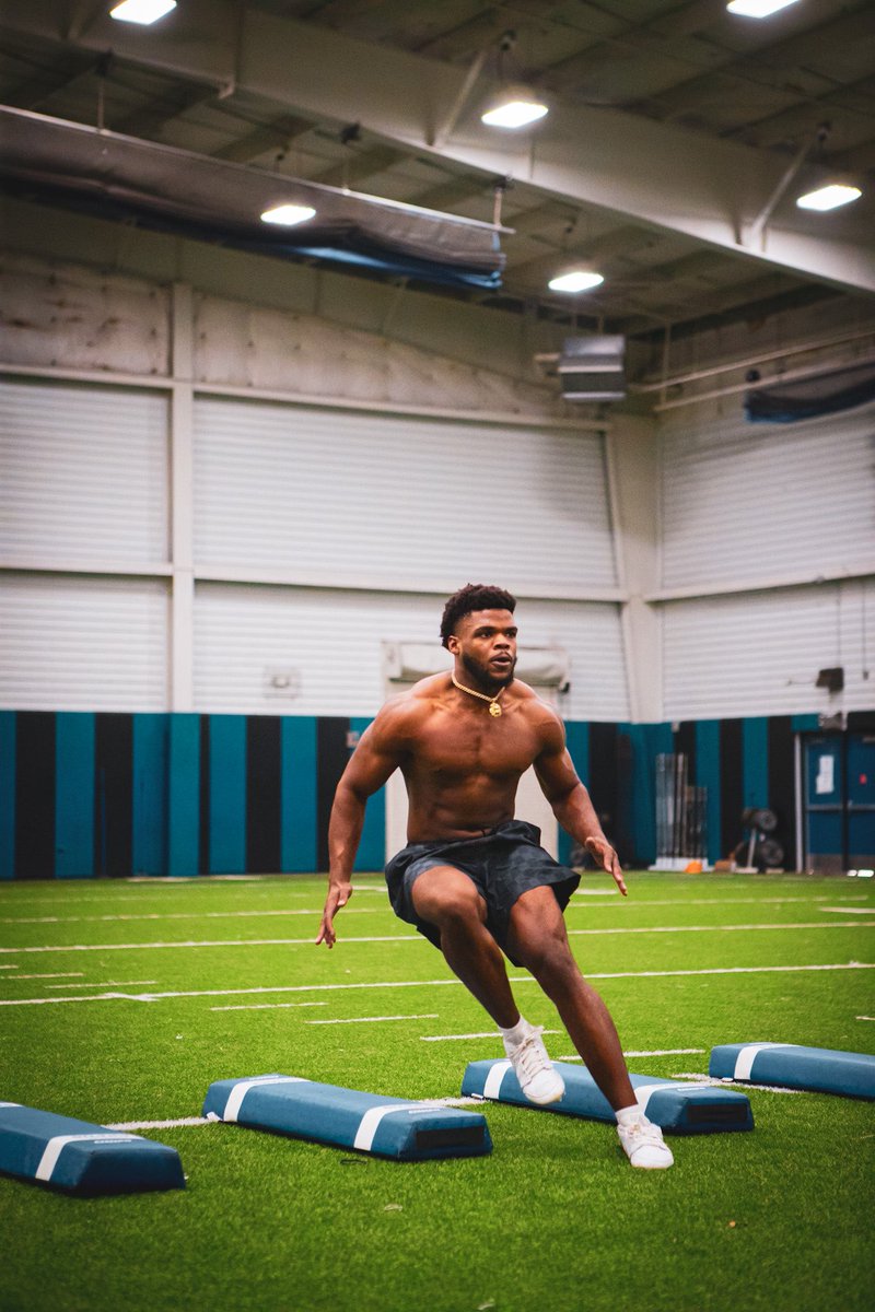 Year 1 Otw.⏳<a href="/FullColl_FB/">𝐅𝐮𝐥𝐥𝐞𝐫𝐭𝐨𝐧 𝐂𝐨𝐥𝐥𝐞𝐠𝐞 𝐅𝐨𝐨𝐭𝐛𝐚𝐥𝐥</a> @CoachWilliamsFC <a href="/Coach_RAD_/">Coach Conrad White</a> <a href="/coachphilaustin/">Coach Phil Austin</a>