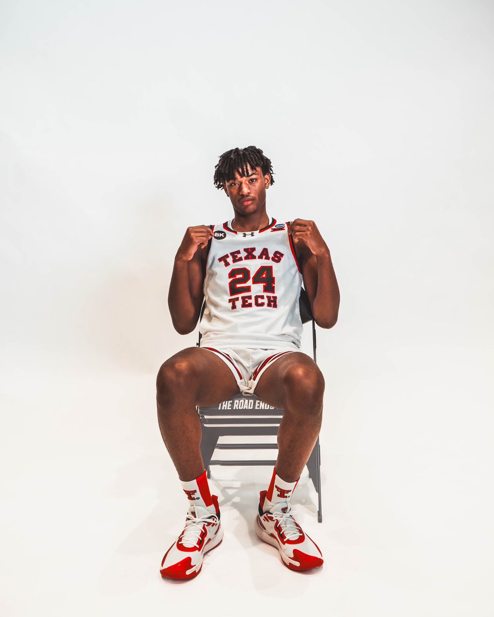 Noah Hill tweet media