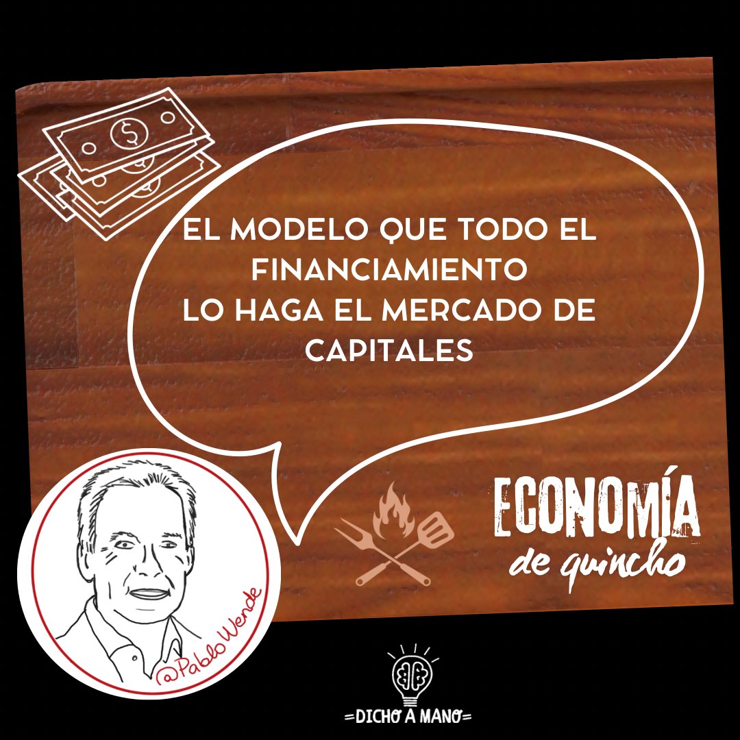 Mariela Canteros 🚀 tweet media