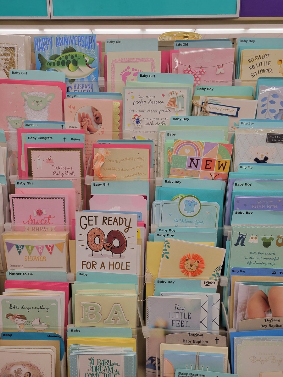 ari (@oooiiooiiooo) on Twitter photo 