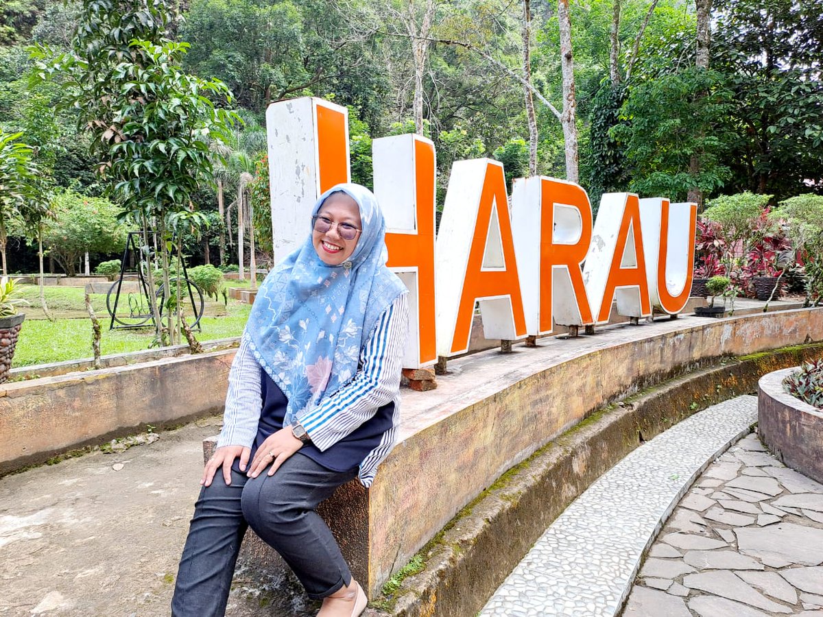 yuppy_hersya tweet media