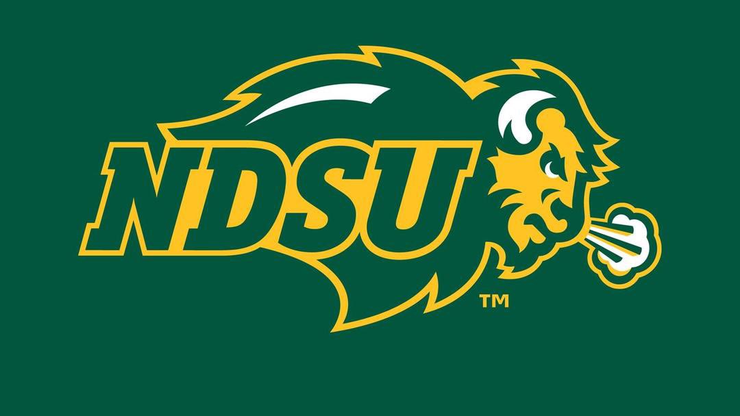 Brett Tastad (@brett_tastad) on Twitter photo After having a good talk with <a href="/CoachTimNDSU/">Tim Polasek</a> and <a href="/FBCoachLarson/">Dan Larson</a> yesterday, I like to announce that I got my first D1 PWO offer from the NDSU Bison #RollHerd 🤘🏻🦬🔰 After having a good talk with <a href="/CoachTimNDSU/">Tim Polasek</a> and <a href="/FBCoachLarson/">Dan Larson</a> yesterday, I like to announce that I got my first D1 PWO offer from the NDSU Bison #RollHerd 🤘🏻🦬🔰