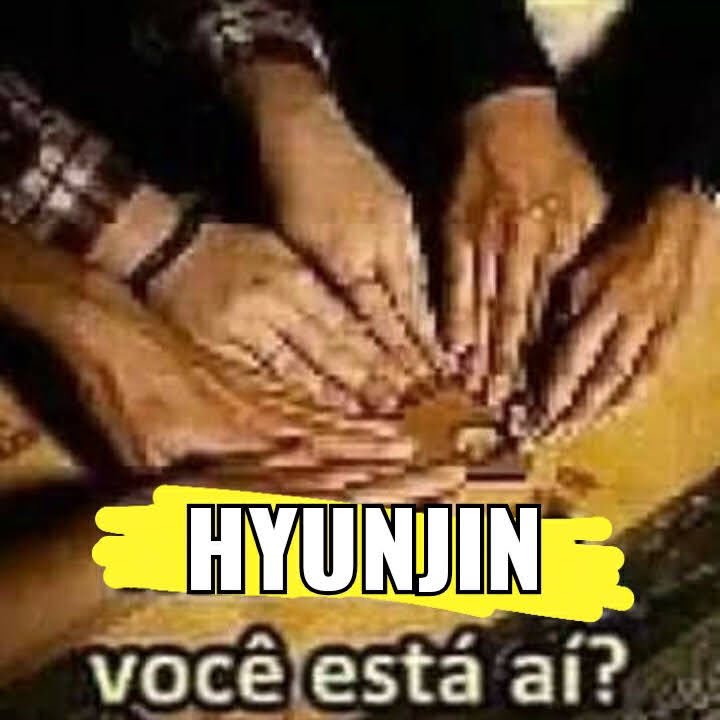 hyunjinlivre's tweet photo. so quem #viveu sabe https://t.co/BReJWoPMi8
