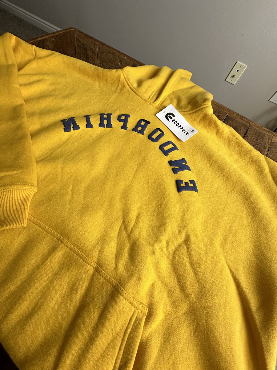 Pants turned out clean! Thank you <a href="/Endorphinbyel/">EndorphinFitnessWear</a>