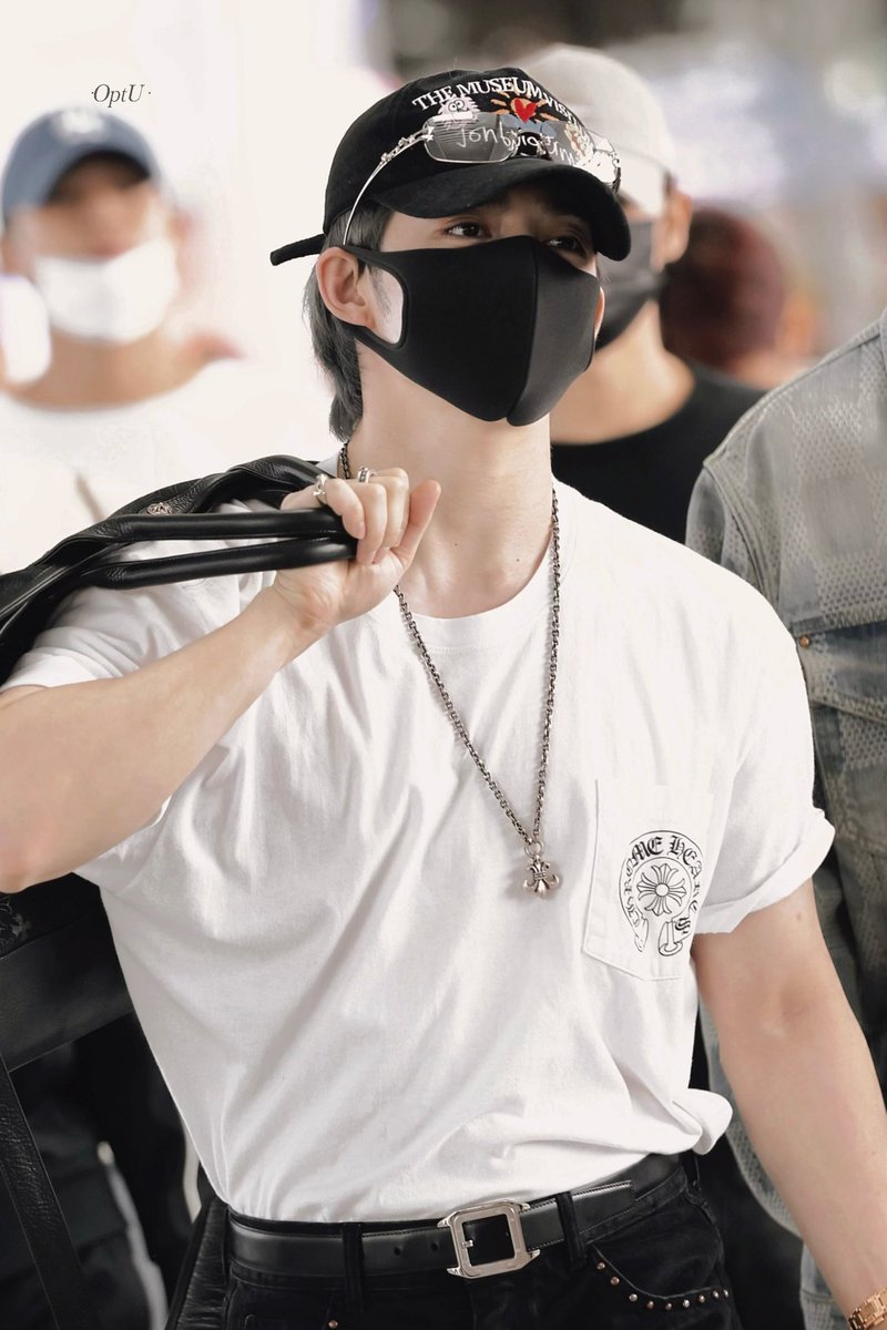 AAAKKKKKK😭😭😭😭😭😭😭