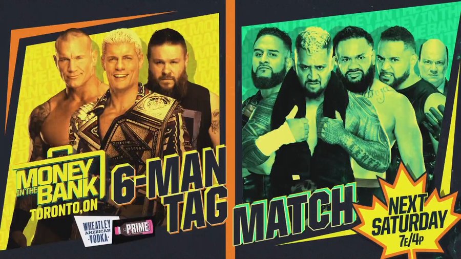 GQ4ti4UXUAAB3Iw?format=jpg&name=900x900